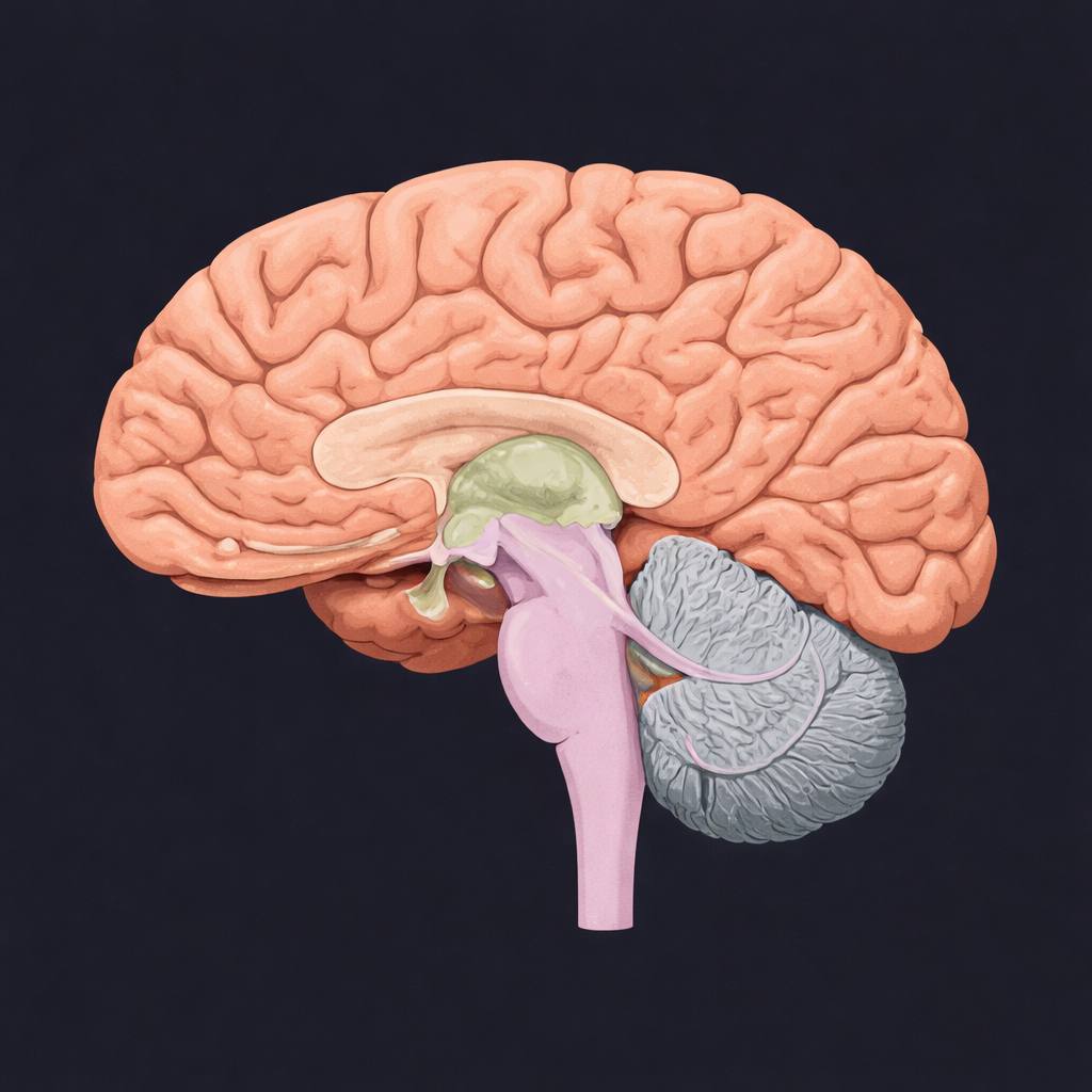 Психологическая экспертиза