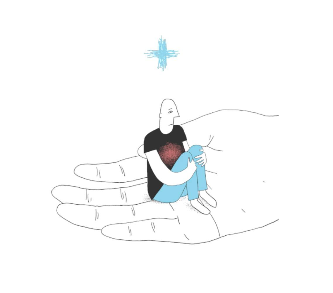 Emergency Grounding Kit