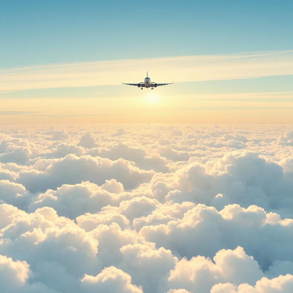 Новый взгляд на высоту: почему высота — ваш друг