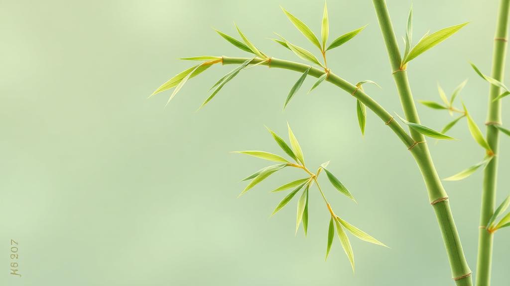 Сила через гибкость