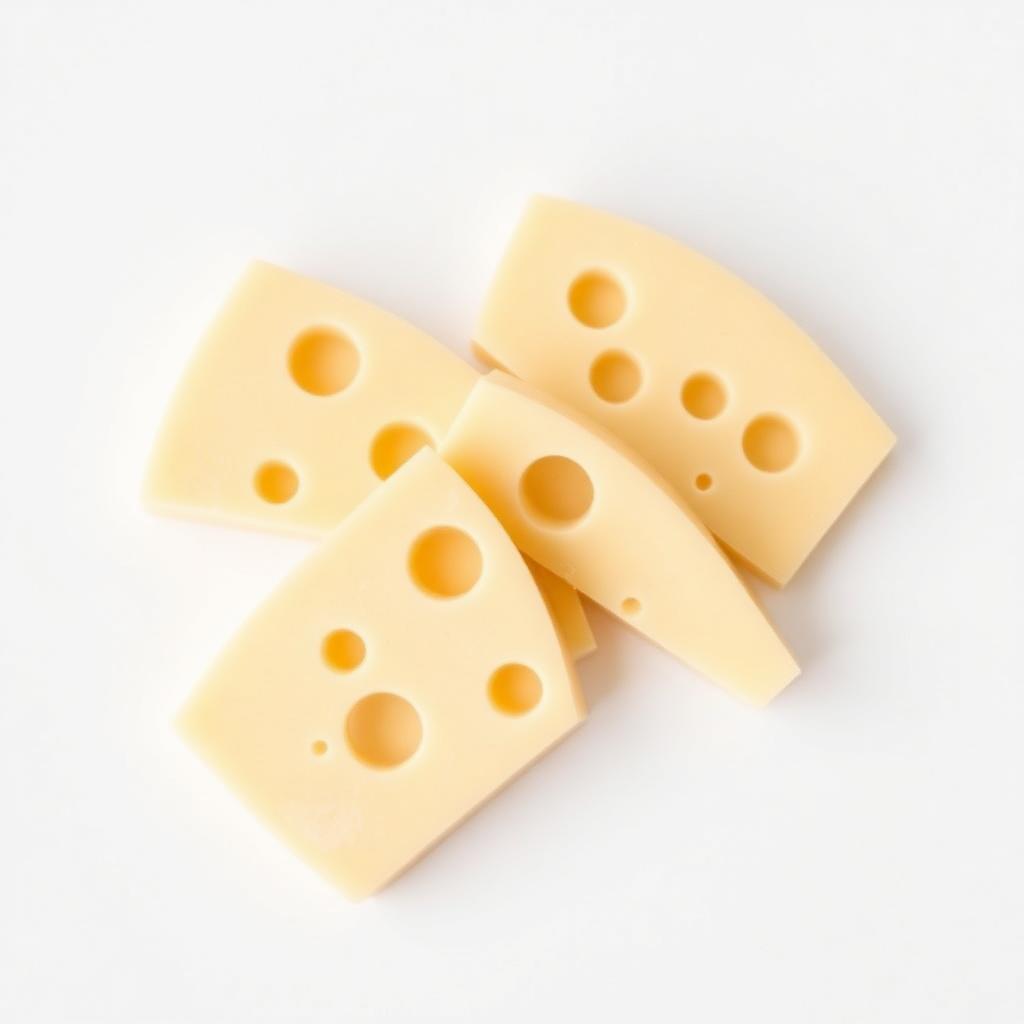 Человеческая ошибочность против «модели безопасности швейцарского сыра»